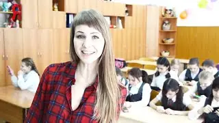 ЯБ2016 Детские образовательные игры и медиа &laquo;Run Edutainment&raquo;