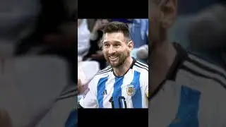 Real GOAT edit 🥶 #edit #football #martedit #goat #jota #ronaldo #messi #artpo #2022
