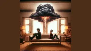 Discutiendo