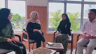 Group 1 - Unit 1 & 2 Innovation and Design - Class B - Chemical Engineering