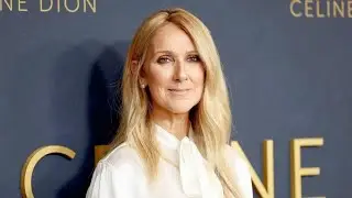 Celine Dion&rsquo;s Reaction to Jim Carrey&rsquo;s Grinch Has Fans Emotional &mdash; You Won&rsquo;t Believe What She Did