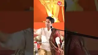✓ Maithil Brahmin ( Jha ) Samaj