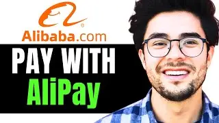 Как платить на Alibaba с помощью Alipay (способ оплаты Alibaba)