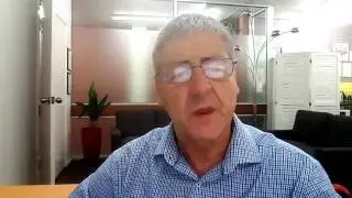 Customer Focus - A Principle of Quality Management