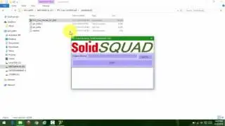 Как установить PTC Creo 3.0 M010 на английском языке