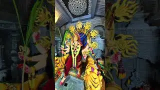 Durgamma Navratri Special Song | Maa Durga Devi Bhakti Video Song | Vijayadashami special Songs