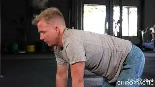 Neurospinal Flow