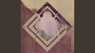 Mountain Side (Auralais Remix)