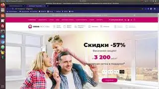 #48. HTTPS - что это такое простыми словами. Чем отличается HTTPS от HTTP