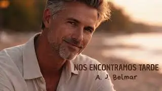 NOS ENCONTRAMOS TARDE
