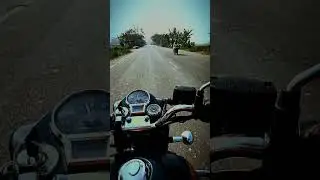 #bollywoodsongs #song #bollywood #vidioshort #viralvideo #sorten #realfools #beat
