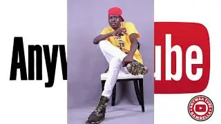 Young Magic - Wauu (audio)