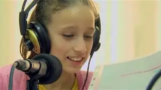 Gallur 'School radio' - Territorio Vivo ATV 188