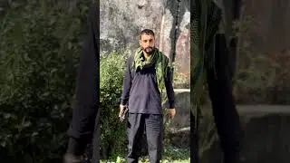SOG 🇮🇳 #jammukashmirpolice #specialforces #indianarmedforces #crpfcommando #armylover #ytshorts