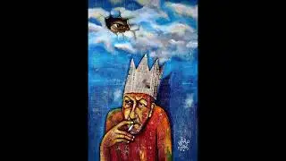[FREE] Protect x Maajins Type Beat - 