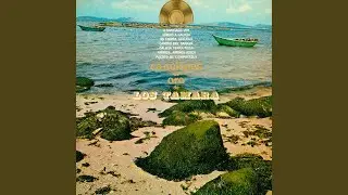 Mi Tierra Gallega