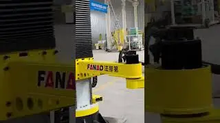Double-hopper Granule Scale, 500 bags per hour.#packagingmachine#packaging#powder