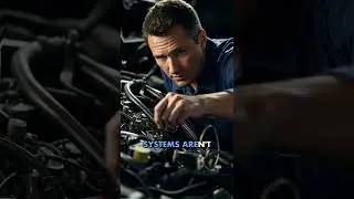 2008 Audi Q7 DIY Disaster? We Fix Euro Mistakes!
