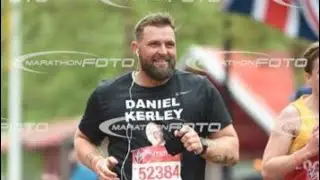 London Marathon Advice. Running Walking Jeffing ❤️