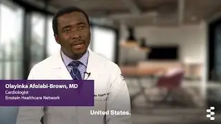 How common is high blood pressure?
