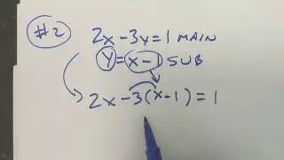 S2