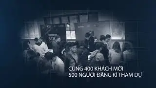 Nh&igrave;n lại Kawai Startup Fair 2018