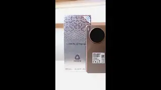 Tecno Camon 40 Premier 5G DISCOUNTED PRICE!!