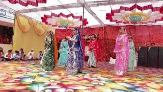 2️⃣6️⃣January dance 💃 Borgaon bujurg Khandwa #trendingshorts #viralvideo 🥰🥰🇮🇳🇮🇳🇮🇳🇮🇳