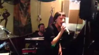 The Duval Project Live @ Plantation Bristol