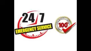 24/7 Garage Door Repair Rolling Meadows IL 847-425-4383