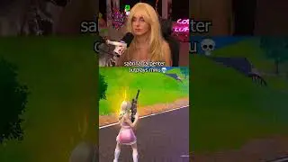 SABRINA CARPENTER VS MIKU