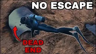 The Jacob&rsquo;s Well Diving Tragedy |The Jacob  Cave Disaster in hindi