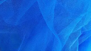 jaul jaring polynet buat proyek