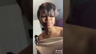 teamtaj go follow and check her YouTube