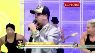 Deboxe 5 anos ..e muita luxuria..