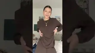 Mads Lewis new TikTok!!