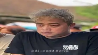 Top 5 Sound Horeg