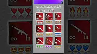 kya chose karago #shorts #viral #viral #shorts #viralshorts #trending #shortsfeed