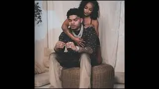 [FREE] NoCap x Rylo Rodriguez type beat - 