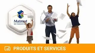 Assurance Scolaire Matmut : tout ce qu'il faut savoir