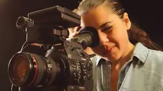 Study Digital Film at SAE Institute