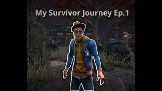 My Survivor Journey Series Ep. 1. The Beginning