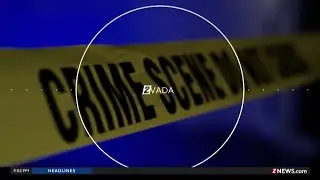 Drugs, rifle, brass knuckles found during traffic stop, deputies say