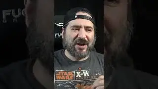 Is High Guard Proof AAA Studios Are Playing It Safe?