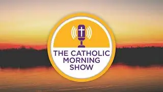Pre-Lenten Mission at St. Patrick&rsquo;s: Igniting Hearts for Lent - Jonna Schuster - 01/26/2026