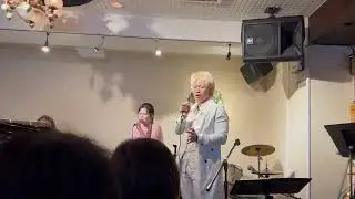 「キミガタメ｣を コラボで歌ってみました  ♬︎