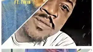 Skrrrt! Skrrrt! - Badazz Lotto ft. Twin