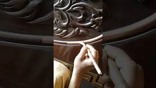Copper Polish Final Touch, Place Your Order, Don't Forget To Subscribe:) #shorts #viral