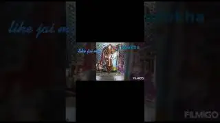 Indokha gigai mata
