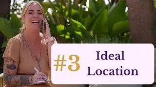Mallorca Wedding Academy #3 How to Choose the Perfect Wedding Venue in Mallorca